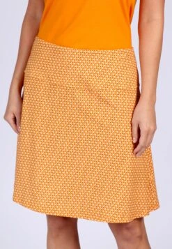 Rock Denise Diamond - Soleil