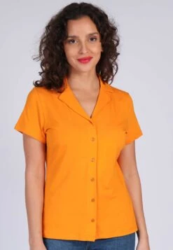 Bluse Celestina - Mango