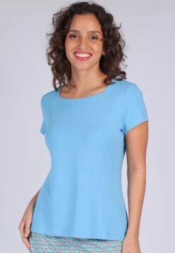 T-Shirt Tal - Riviera