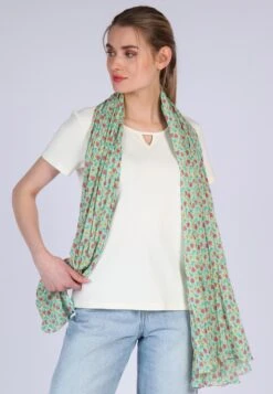 Tuch Lilo Little Flower - Pool