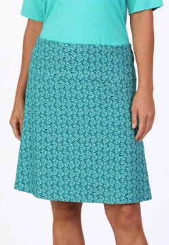 Rock Denise Fern - Horizon