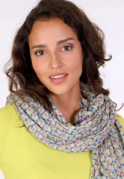 Charu Flower Balloon- Royal Blue