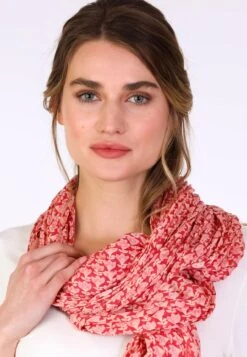 Madia Retrotulip- Poppy