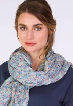 Idara Mille Fleur- Atlantis