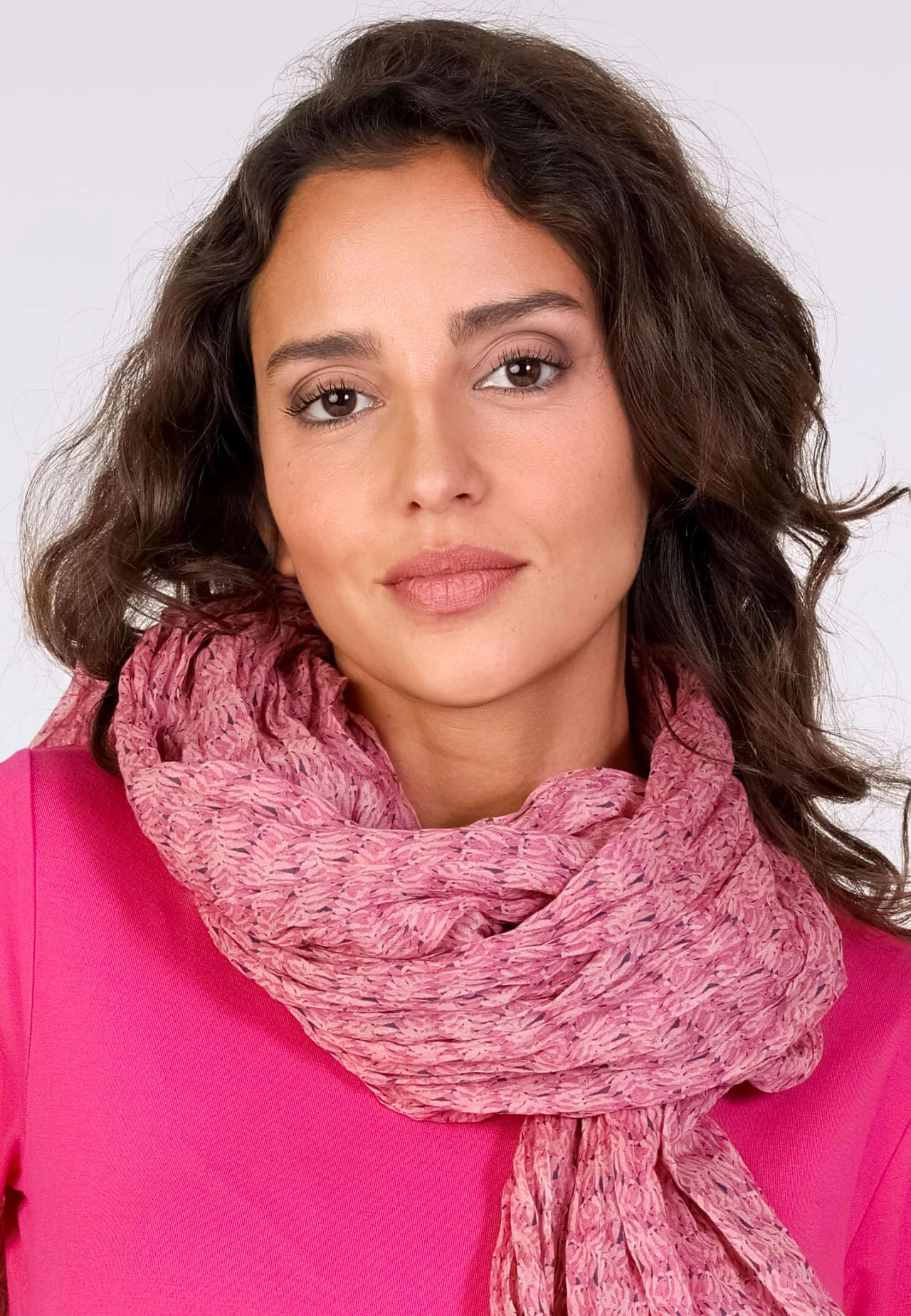 Svia Fern- Flamingo 3 Svia Fern- Flamingo