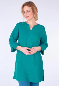 Tunika Tiara - Mermaid