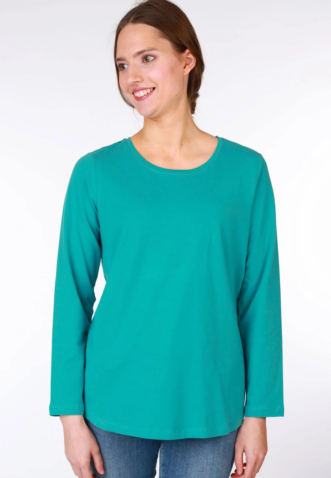 Shirt Nore - Mermaid 3 Shirt Nore - Mermaid