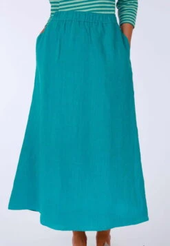 Rock Salome - Mermaid