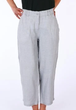 Hose Annalotti - Sand