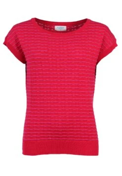 Modekleidung 24 Modekleidung -Modekleidung 02 032310011501