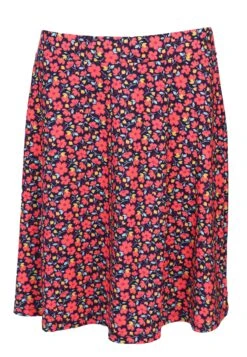 Rock Zelie Sweet Jasmine - Peach -Modekleidung 02 032310040479