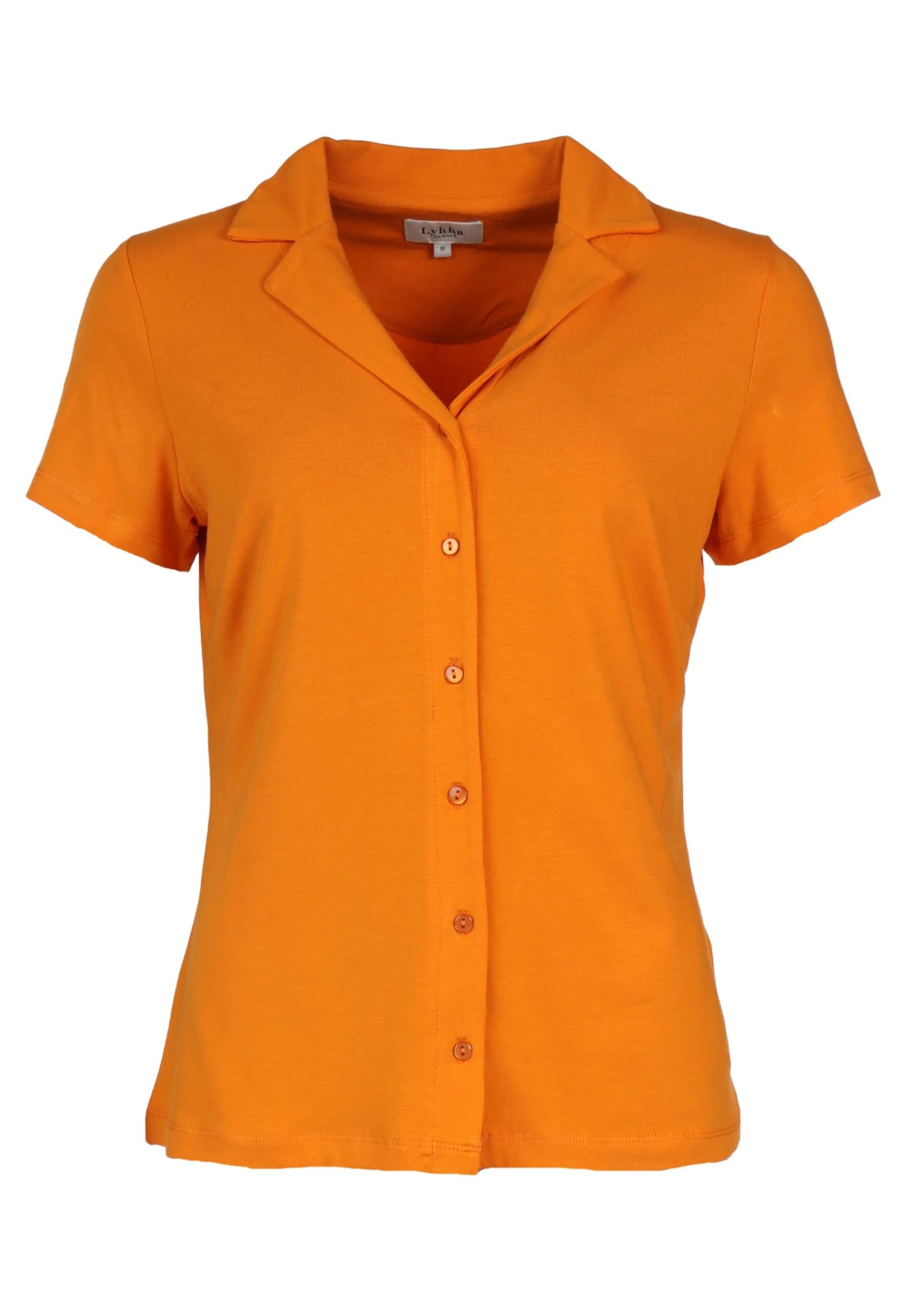 Bluse Celestina - Mango 4 Bluse Celestina - Mango – Bild 2