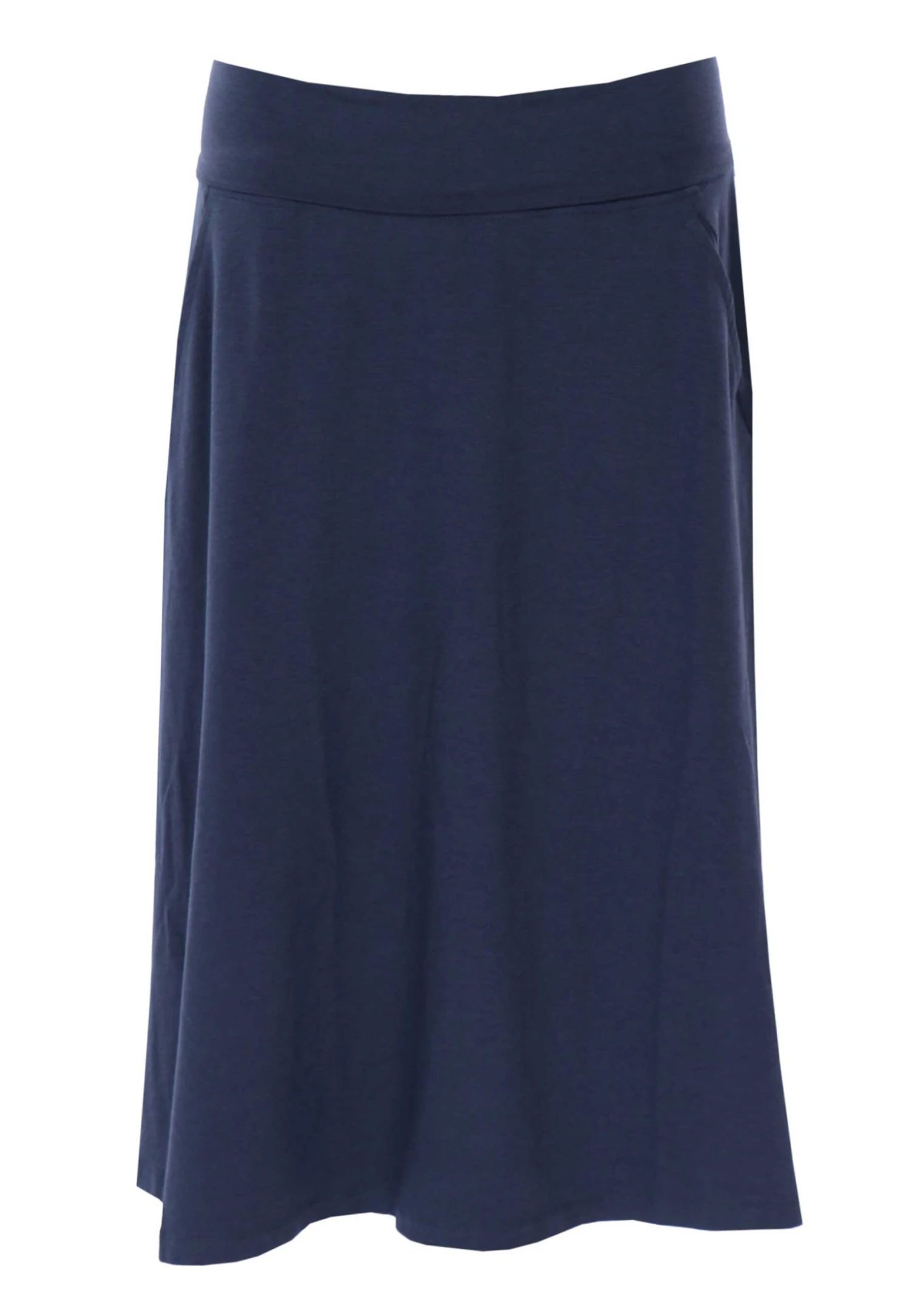 Rock Bine - Navy 4 Rock Bine - Navy – Bild 2