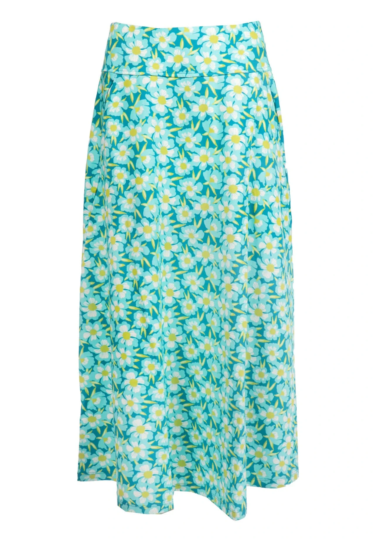 Rock Benie Poppy Field - Horizon 4 Rock Benie Poppy Field - Horizon – Bild 2