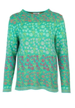 Modekleidung -Modekleidung 02 062410011292