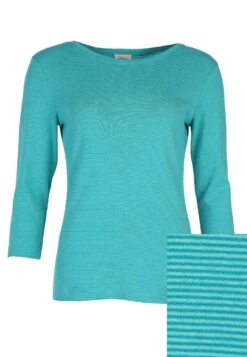 Shirt Pippita- Horizon 10 Shirt Pippita- Horizon -Modekleidung 02 062410018249