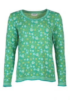 Modekleidung -Modekleidung 02 062410019232