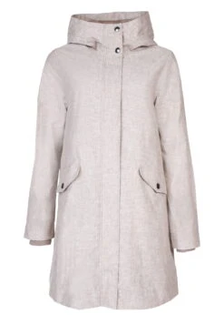 Modekleidung 36 Modekleidung -Modekleidung 02 082410002111