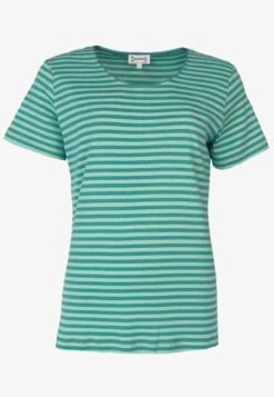 Modekleidung 22 Modekleidung -Modekleidung 02 082410050293