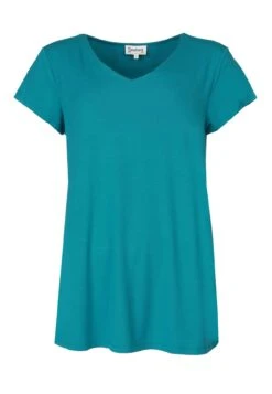 T-Shirt Naya - Mermaid 10 T-Shirt Naya - Mermaid -Modekleidung 02 082410052293