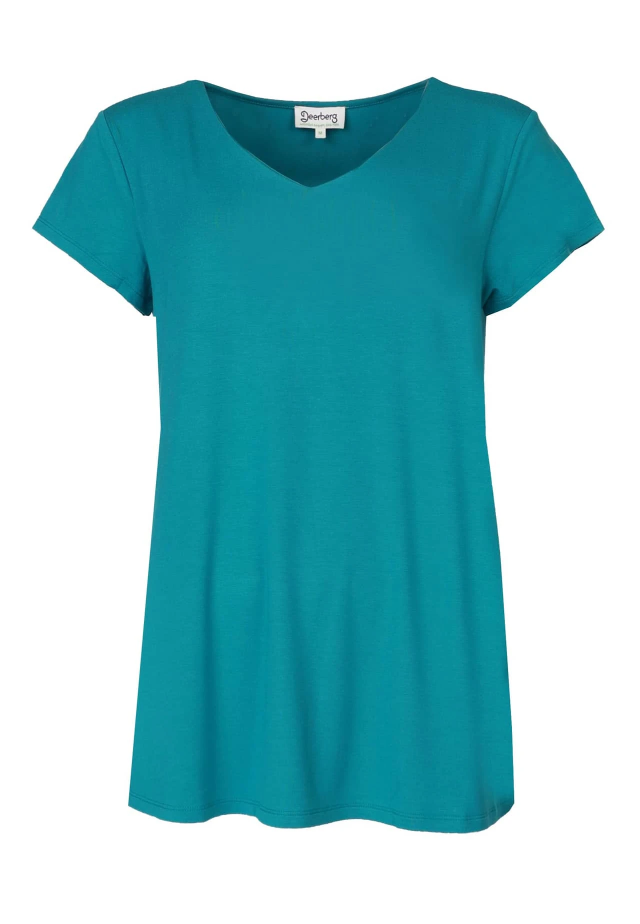 T-Shirt Naya - Mermaid 4 T-Shirt Naya - Mermaid – Bild 2