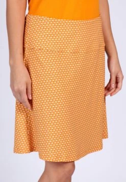 Rock Denise Diamond - Soleil -Modekleidung 03 032310051116