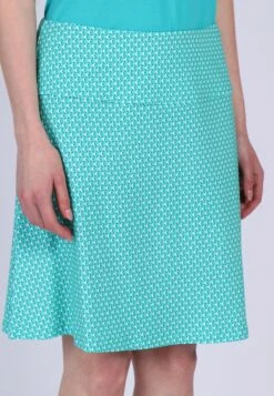 Rock Denise Diamond - Pool -Modekleidung 03 032310051262