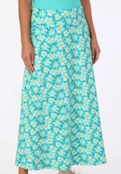 Rock Benie Poppy Field - Horizon 11 Rock Benie Poppy Field - Horizon -Modekleidung 03 032410023249