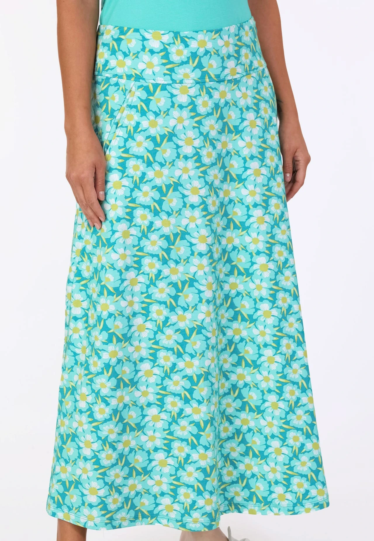 Rock Benie Poppy Field - Horizon 5 Rock Benie Poppy Field - Horizon – Bild 3