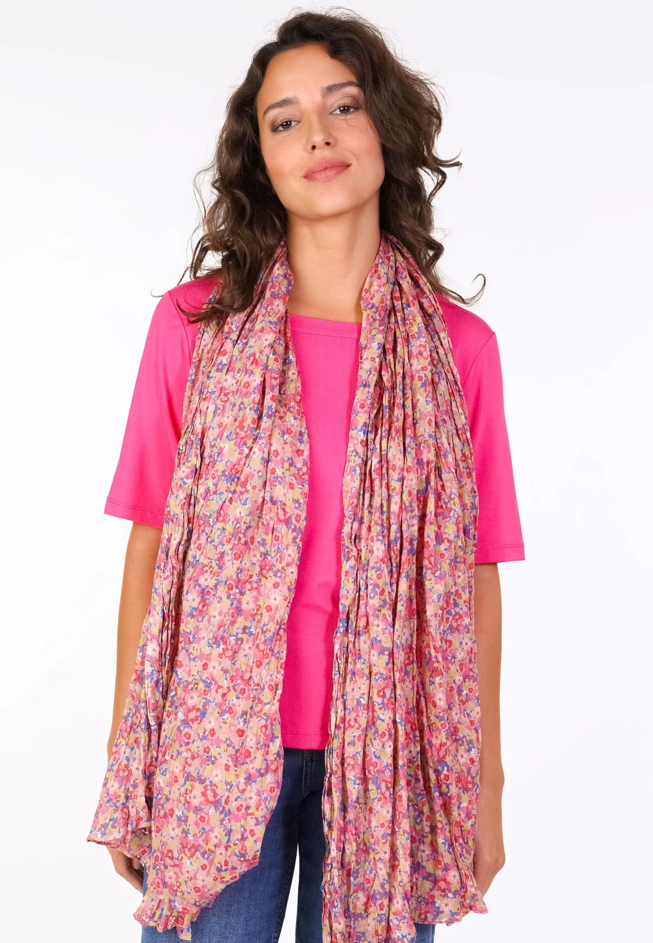 Idara Mille Fleur- Flamingo 4 Idara Mille Fleur- Flamingo – Bild 2