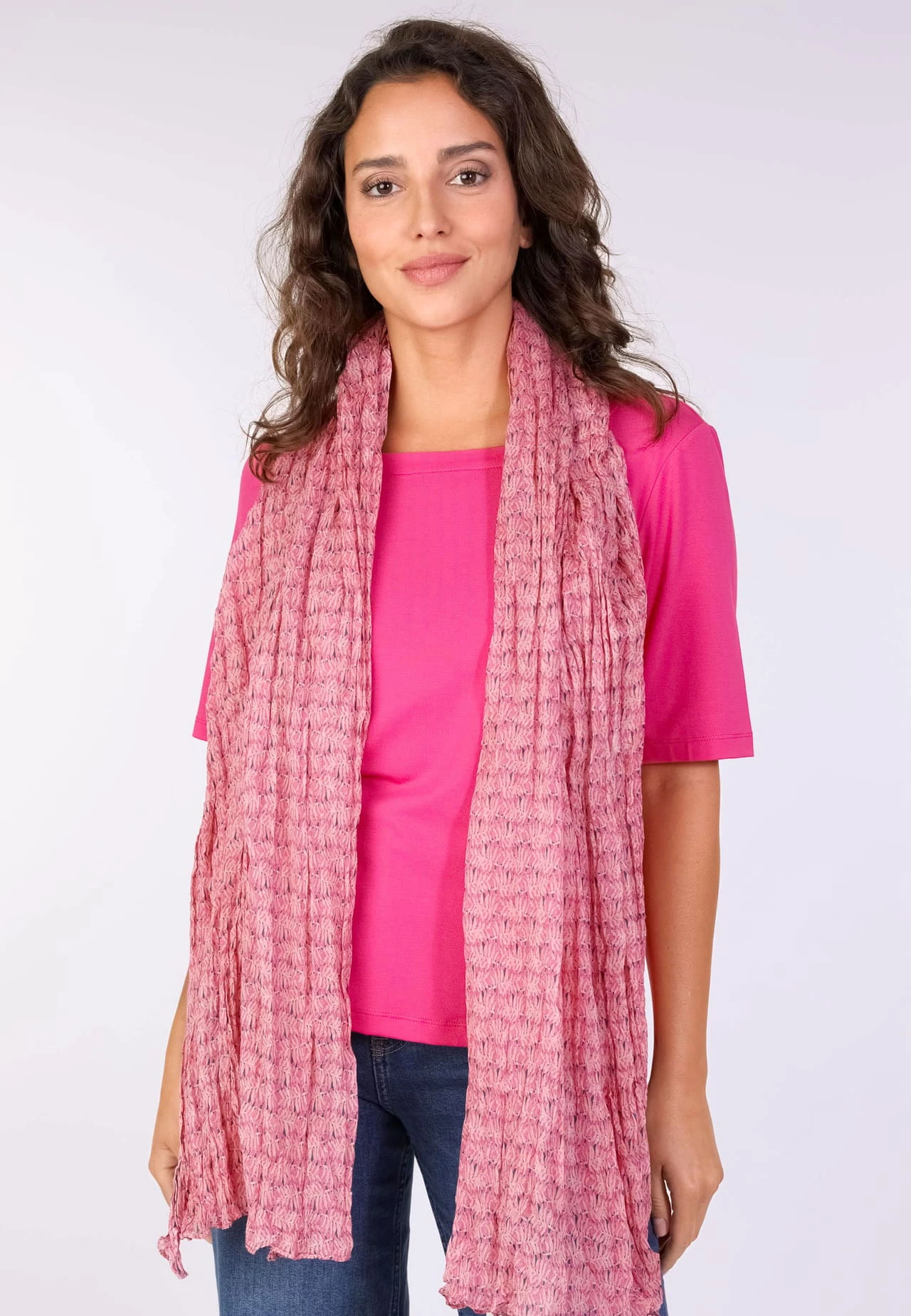 Svia Fern- Flamingo 4 Svia Fern- Flamingo – Bild 2