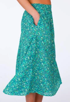 Rock Siegne - Mermaid -Modekleidung 03 082410027293