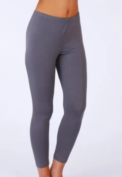 3/4 Leggings Friedi - Shadow -Modekleidung 03 082410056129