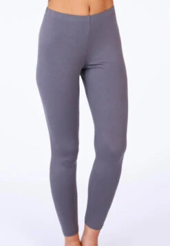 1/1 Leggings Lenchen - Shadow -Modekleidung 03 082410057129