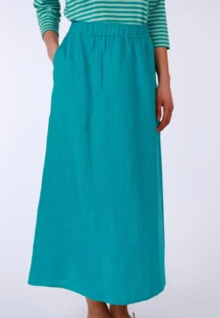 Rock Salome - Mermaid -Modekleidung 03 082410078293