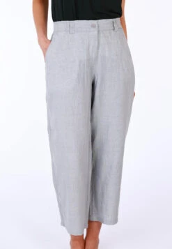 Hose Annalotti - Sand -Modekleidung 03 082410087111