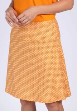 Rock Denise Diamond - Soleil -Modekleidung 05 032310051116