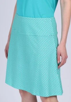 Rock Denise Diamond - Pool -Modekleidung 05 032310051262