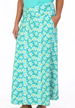 Rock Benie Poppy Field - Horizon 12 Rock Benie Poppy Field - Horizon -Modekleidung 05 032410023249