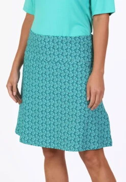 Rock Denise Fern - Horizon -Modekleidung 05 032410026249