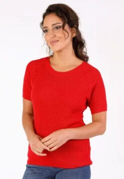 Pullover Lina- Poppy -Modekleidung 05 032410048489