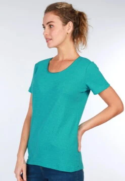 T-Shirt Sarina - Horizon -Modekleidung 05 062410017249