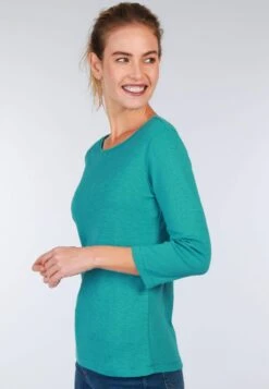 Shirt Pippita- Horizon 12 Shirt Pippita- Horizon -Modekleidung 05 062410018249