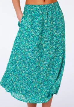 Rock Siegne - Mermaid -Modekleidung 05 082410027293