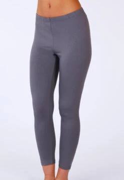 3/4 Leggings Friedi - Shadow -Modekleidung 05 082410056129