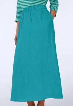 Rock Salome - Mermaid -Modekleidung 05 082410078293