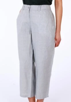 Hose Annalotti - Sand -Modekleidung 05 082410087111