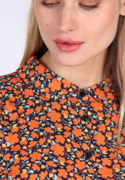 Bluse Andy Sweet Jasmine - Mango -Modekleidung 07 032310037115