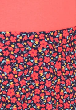 Rock Zelie Sweet Jasmine - Peach -Modekleidung 07 032310040479