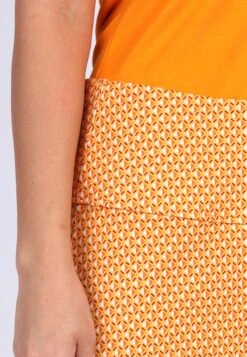 Rock Denise Diamond - Soleil -Modekleidung 07 032310051116